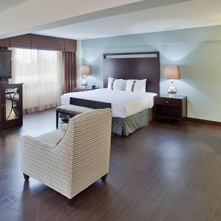 Holiday Inn Virginia Beach - Norfolk By Ihg Pokoj fotografie
