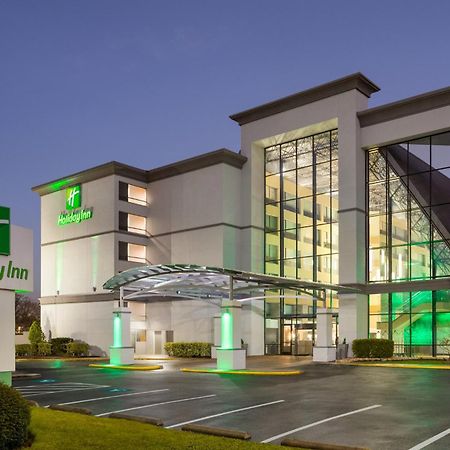 Holiday Inn Virginia Beach - Norfolk By Ihg Exteriér fotografie