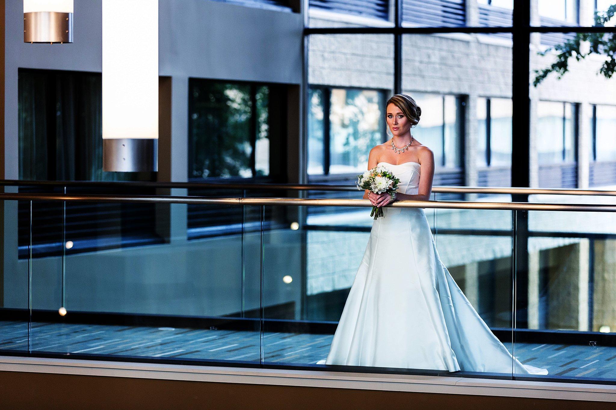 Holiday Inn Virginia Beach - Norfolk By Ihg Exteriér fotografie