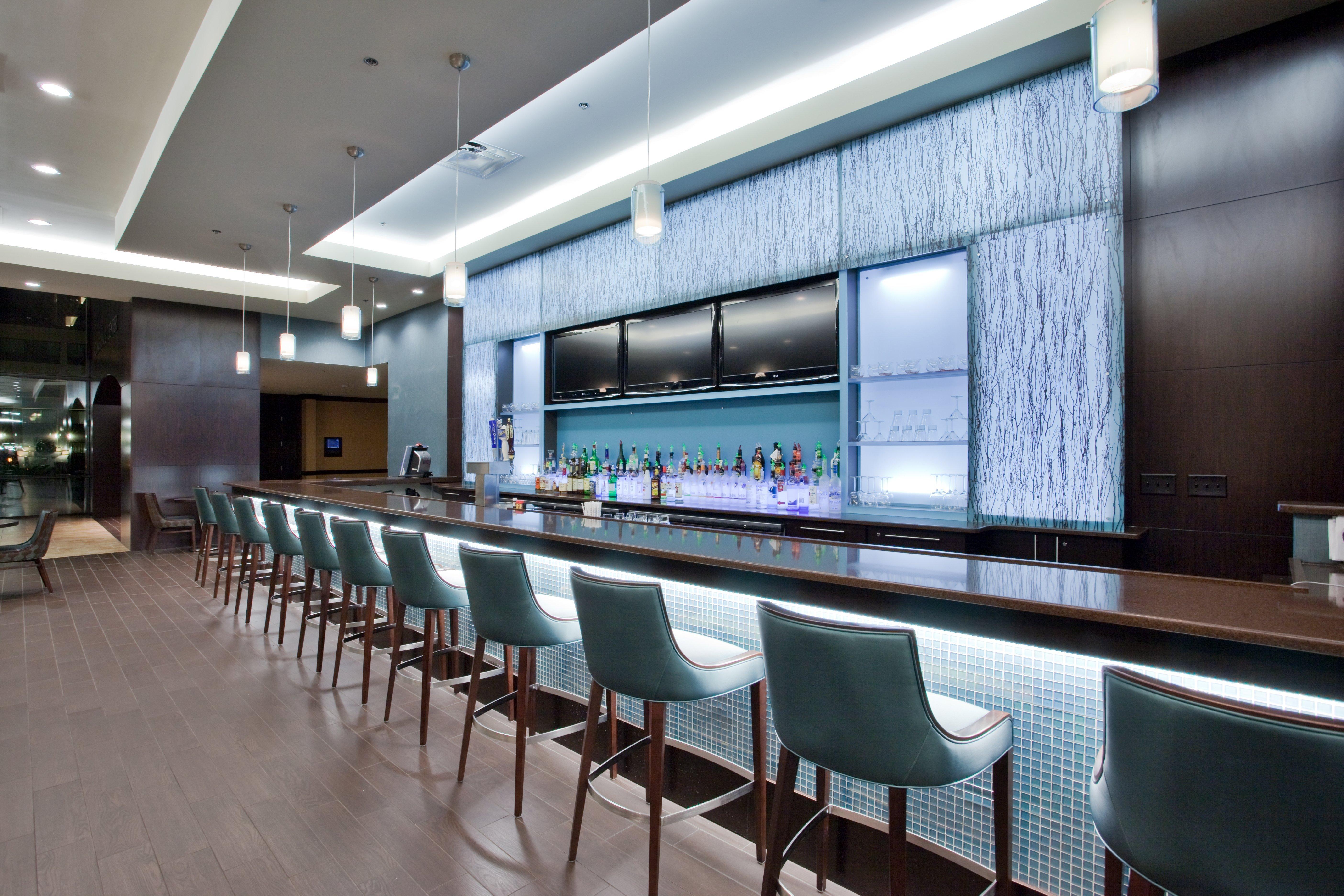 Holiday Inn Virginia Beach - Norfolk By Ihg Exteriér fotografie