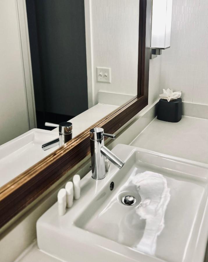 Holiday Inn Virginia Beach - Norfolk By Ihg Exteriér fotografie