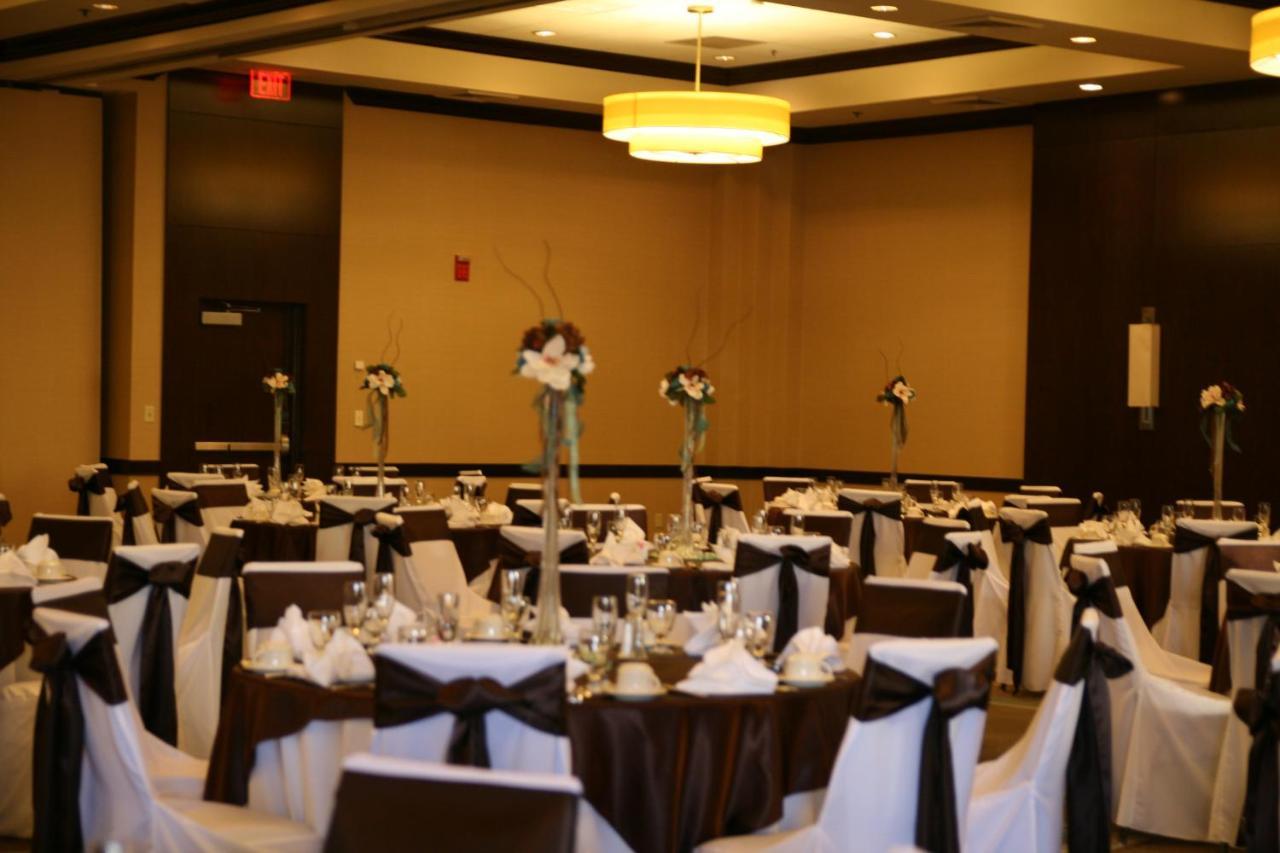 Holiday Inn Virginia Beach - Norfolk By Ihg Exteriér fotografie