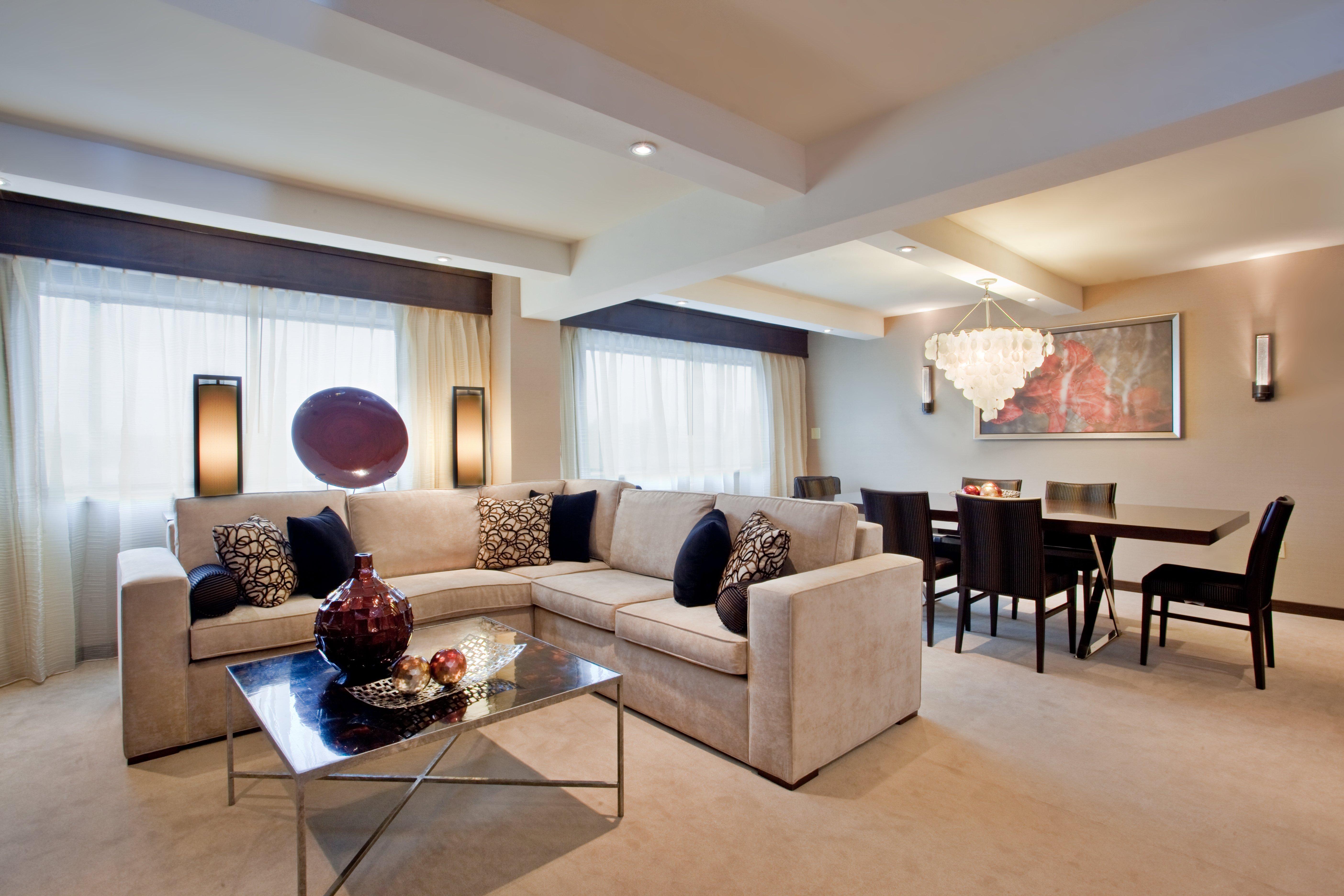 Holiday Inn Virginia Beach - Norfolk By Ihg Exteriér fotografie