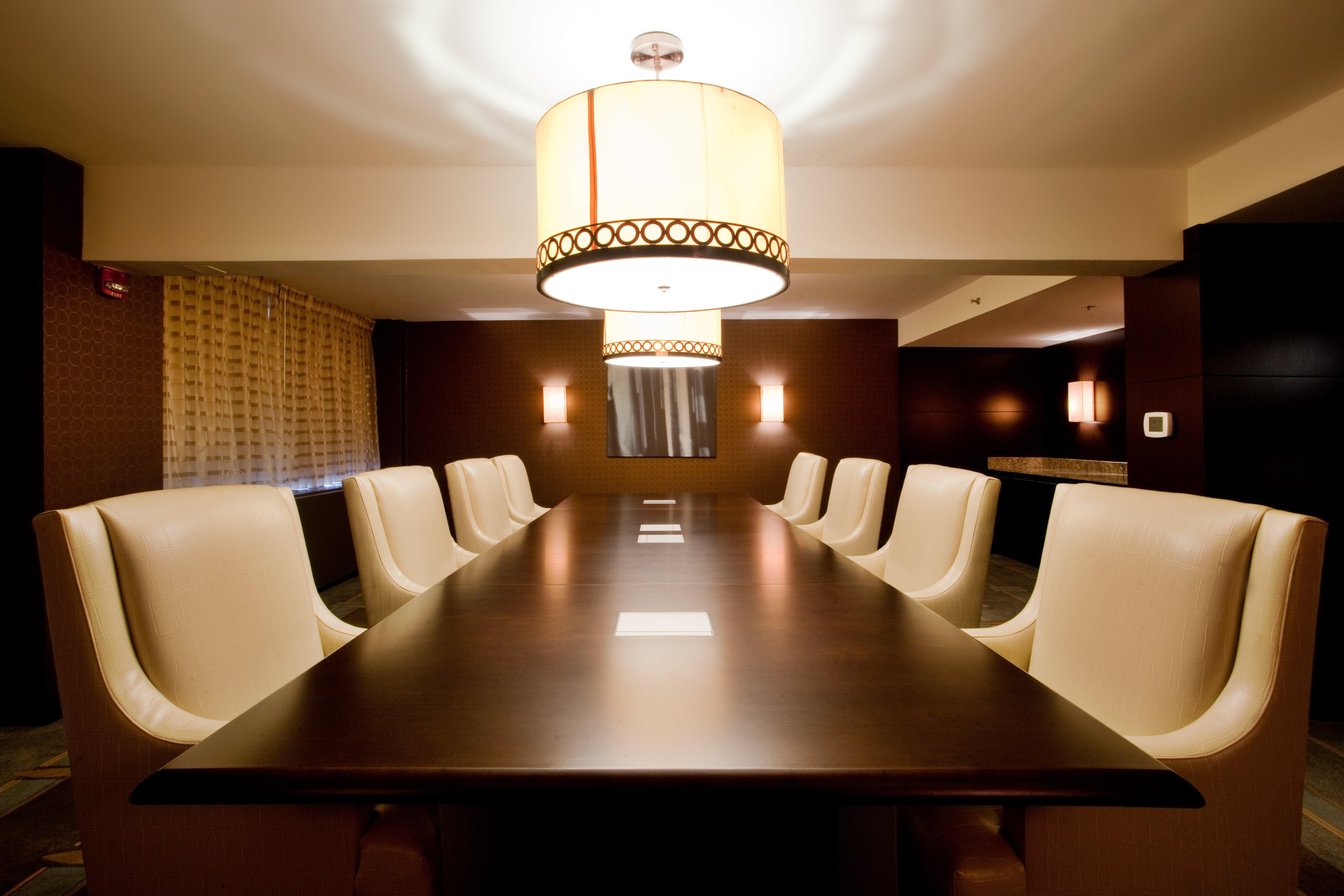 Holiday Inn Virginia Beach - Norfolk By Ihg Exteriér fotografie