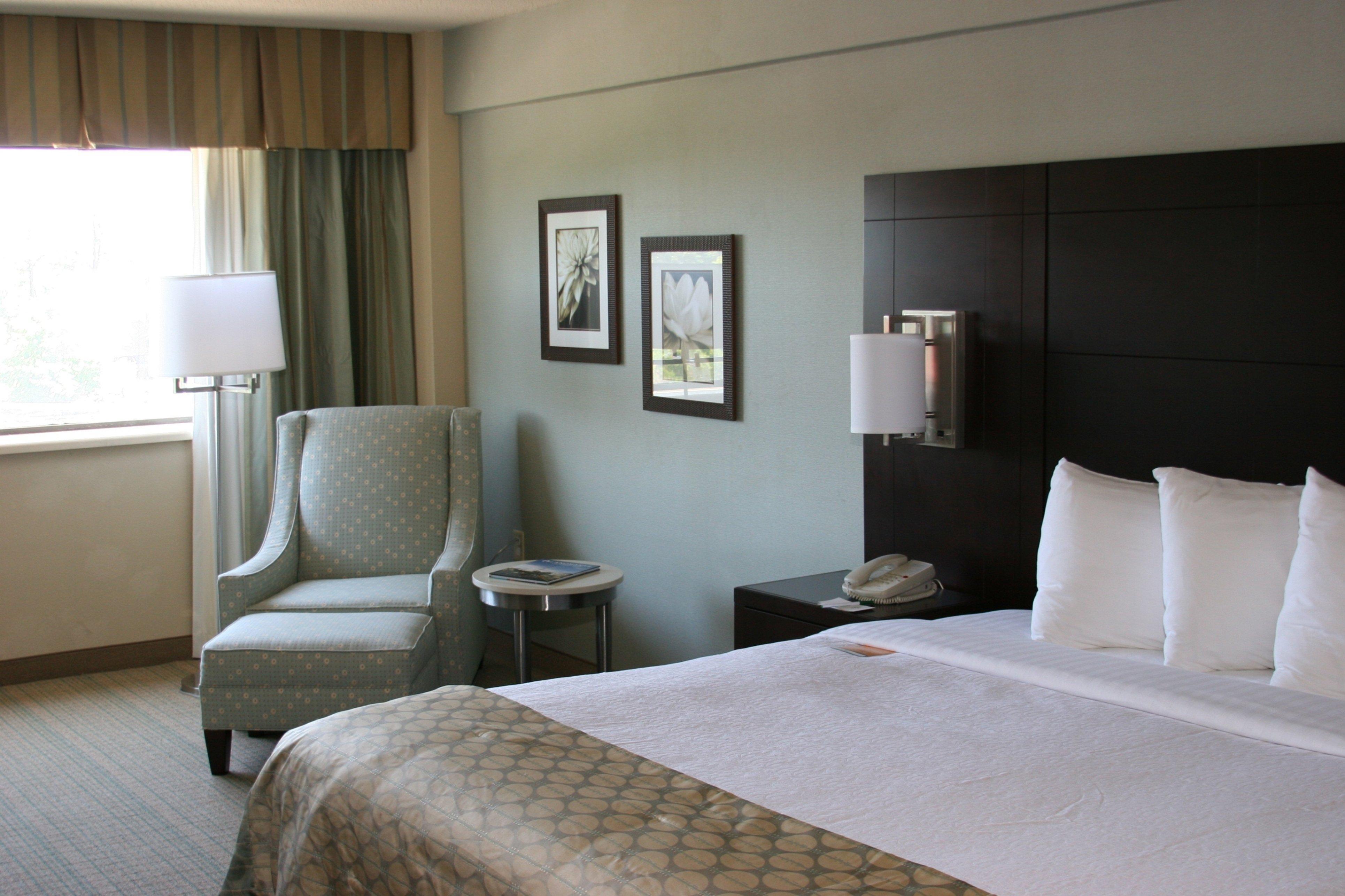 Holiday Inn Virginia Beach - Norfolk By Ihg Exteriér fotografie
