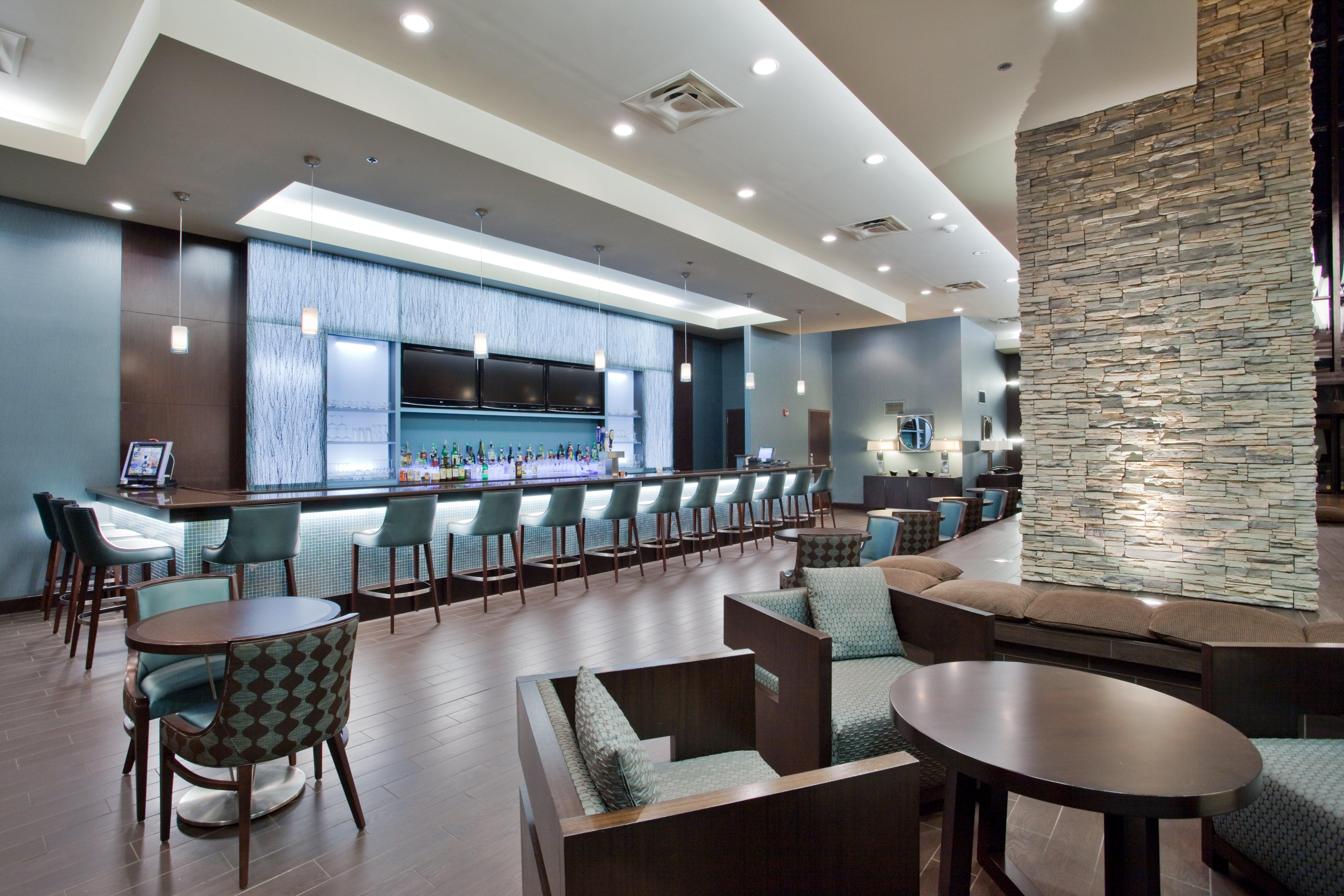 Holiday Inn Virginia Beach - Norfolk By Ihg Exteriér fotografie