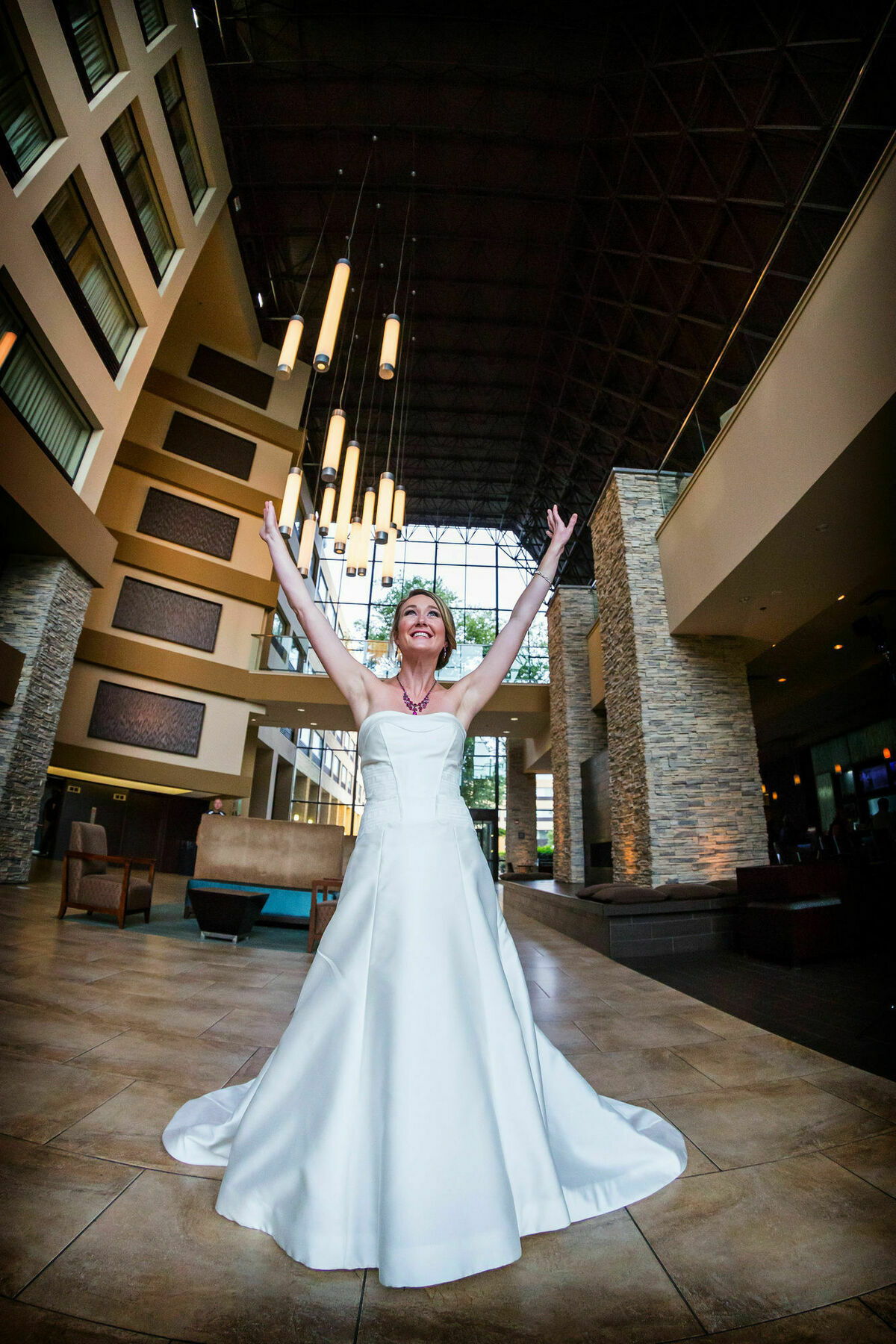 Holiday Inn Virginia Beach - Norfolk By Ihg Exteriér fotografie