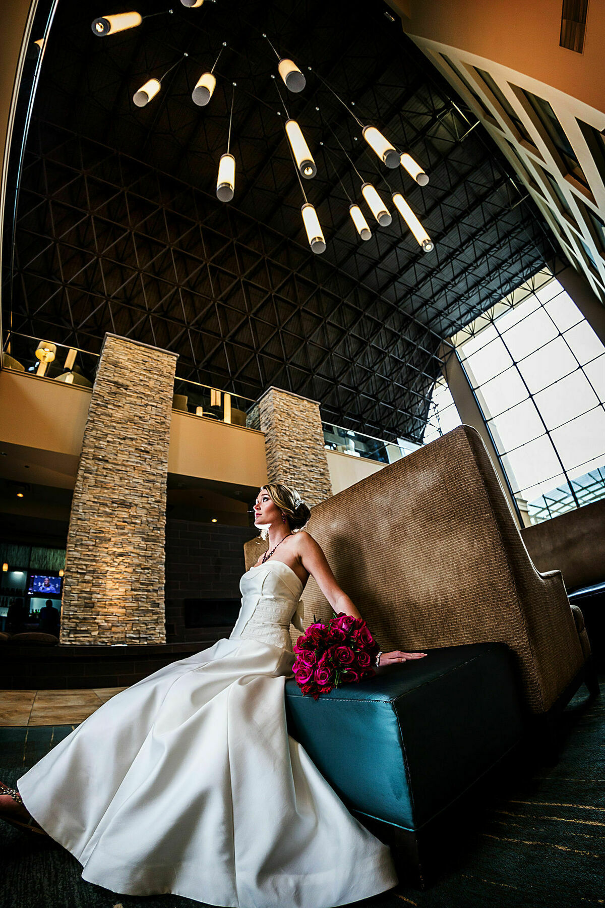Holiday Inn Virginia Beach - Norfolk By Ihg Exteriér fotografie