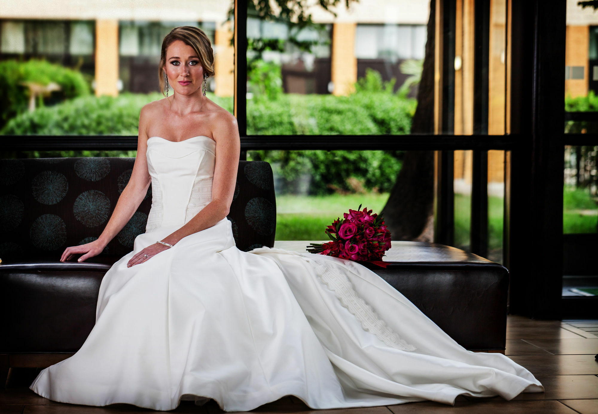 Holiday Inn Virginia Beach - Norfolk By Ihg Exteriér fotografie