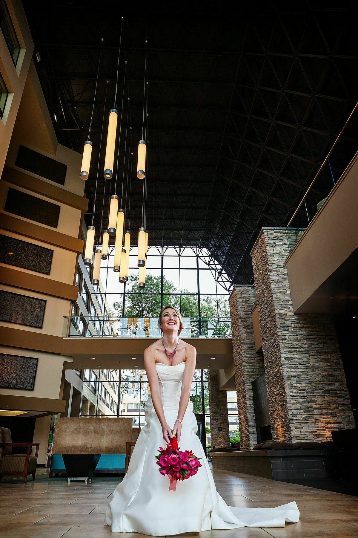 Holiday Inn Virginia Beach - Norfolk By Ihg Exteriér fotografie