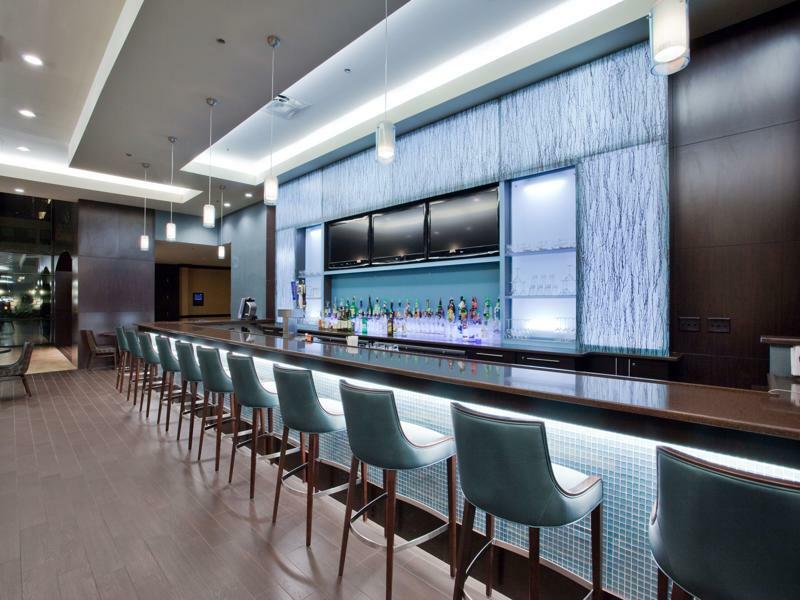 Holiday Inn Virginia Beach - Norfolk By Ihg Exteriér fotografie