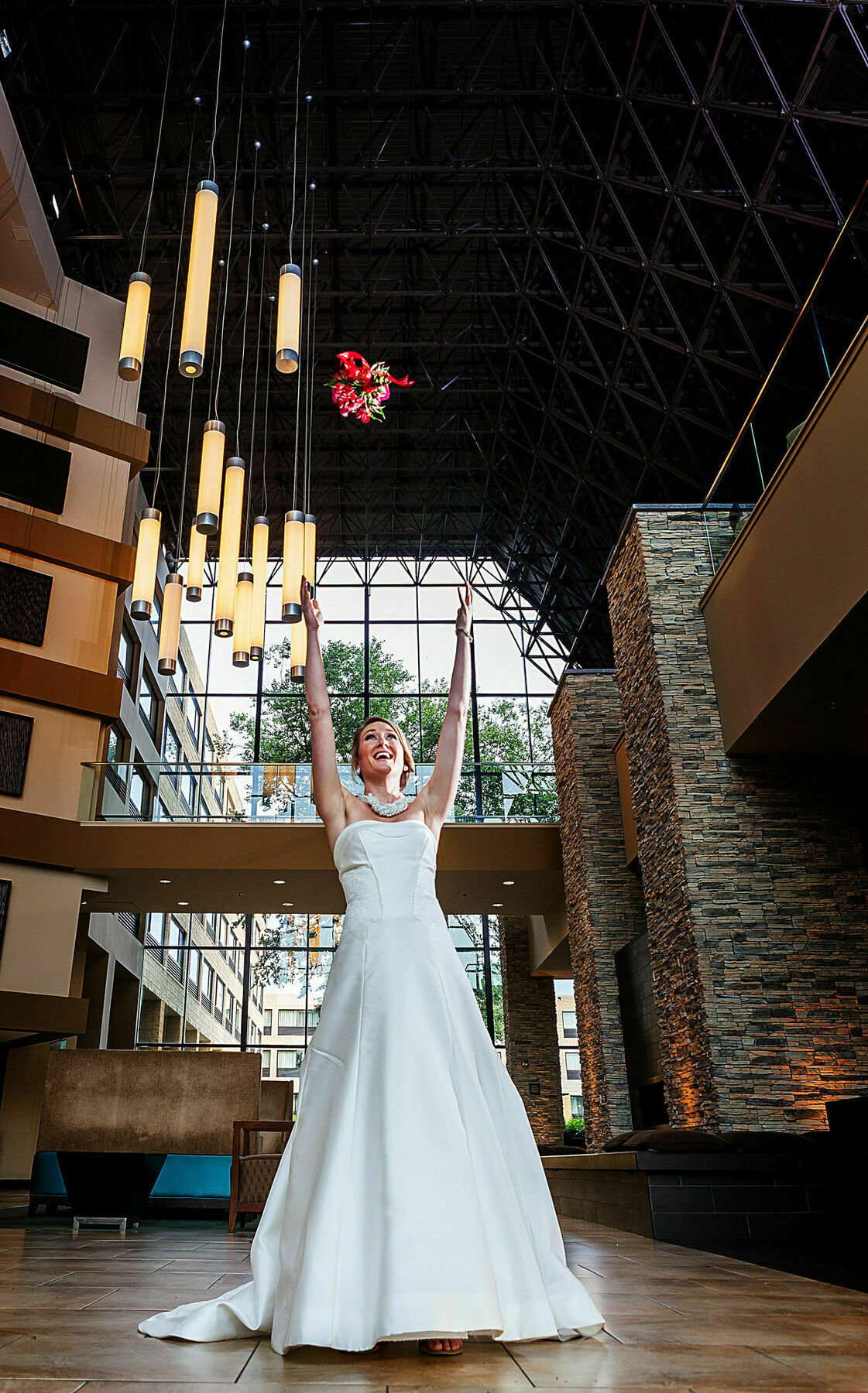Holiday Inn Virginia Beach - Norfolk By Ihg Exteriér fotografie